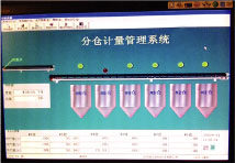 LED-2000ւ}/tӋ(j)ϵy(tng)